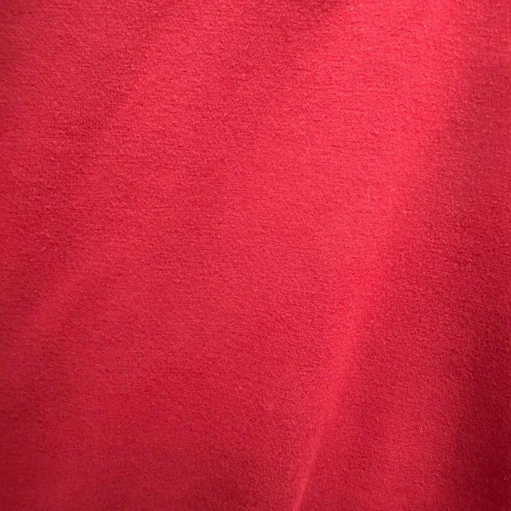 Scuba top nwot - Picture 6 of 7